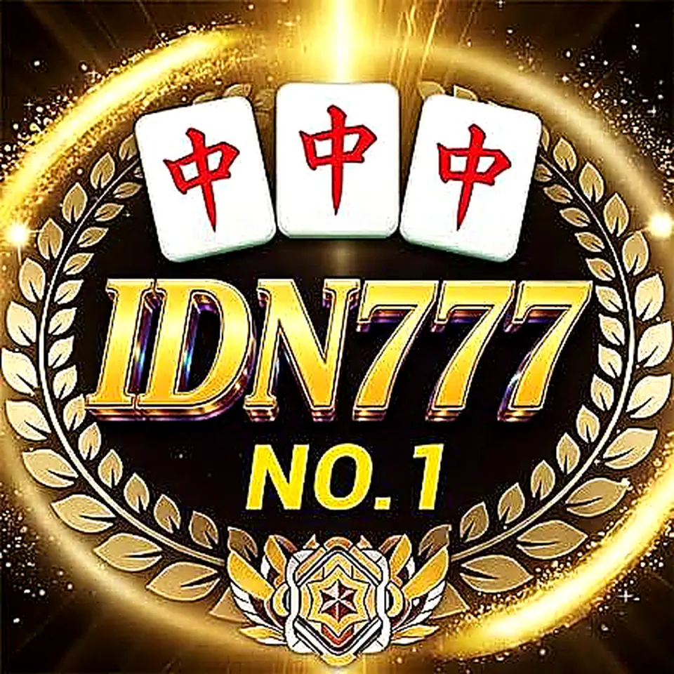 idn777 Masuk - idn777 Resmi